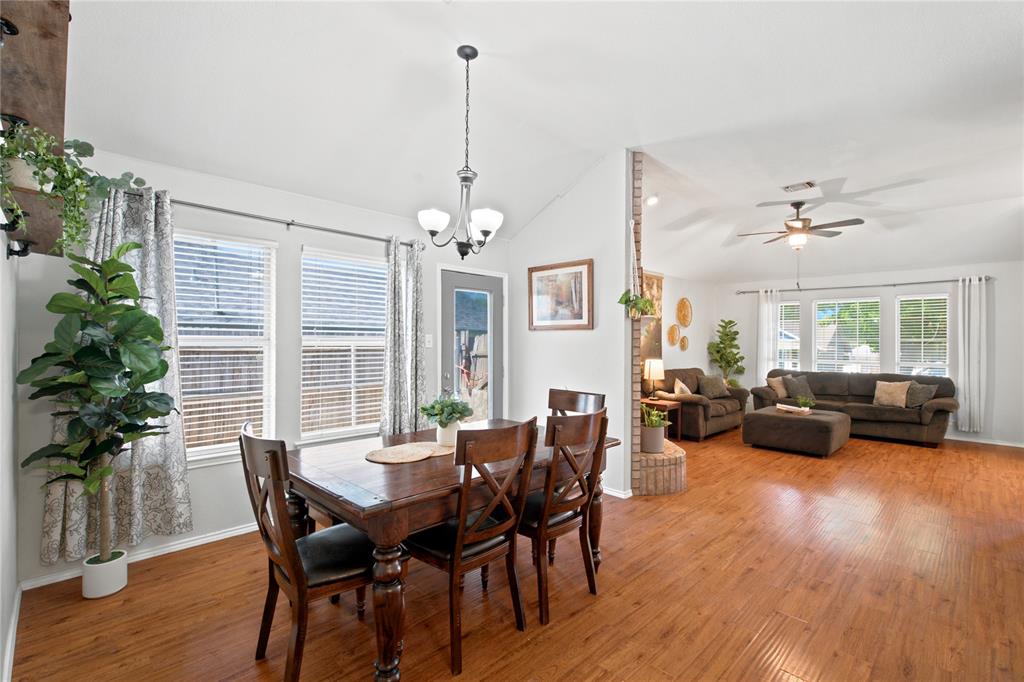 Crestridge Add - Residential