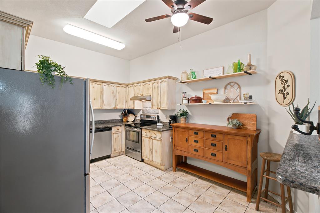 Crestridge Add - Residential