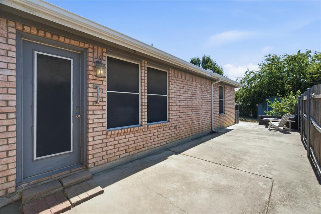 Crestridge Add - Residential