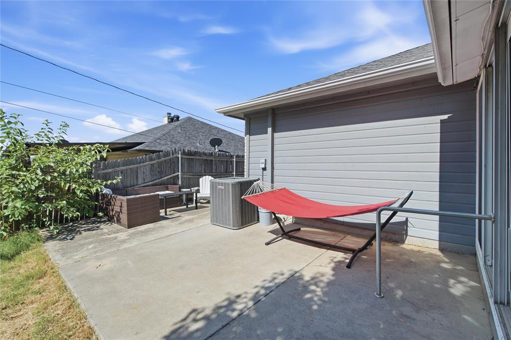 Crestridge Add - Residential