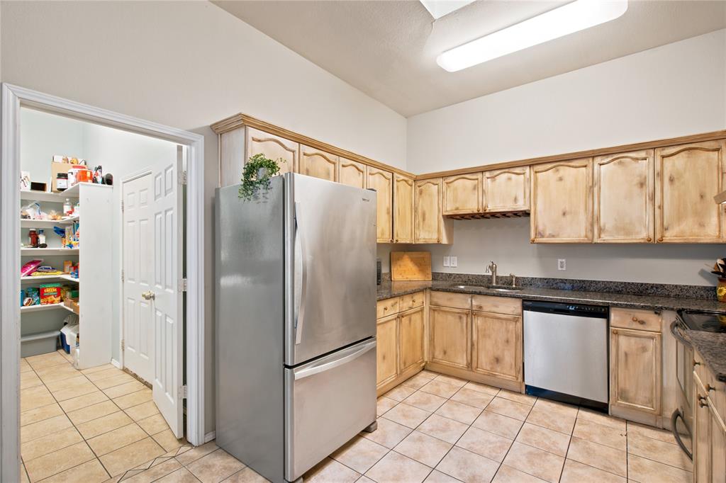 Crestridge Add - Residential