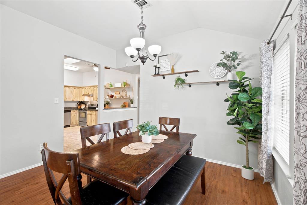 Crestridge Add - Residential