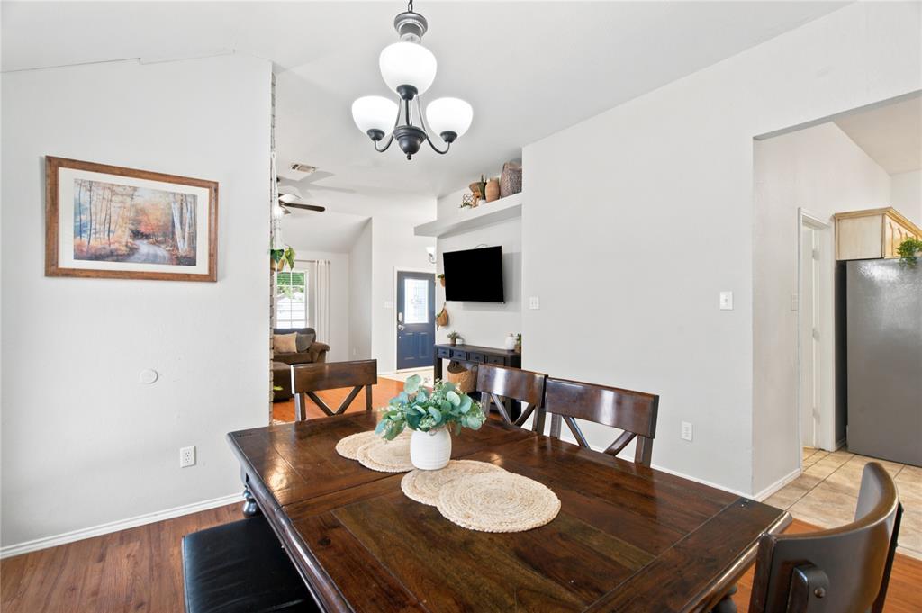 Crestridge Add - Residential