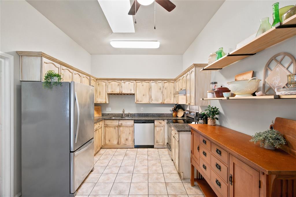 Crestridge Add - Residential
