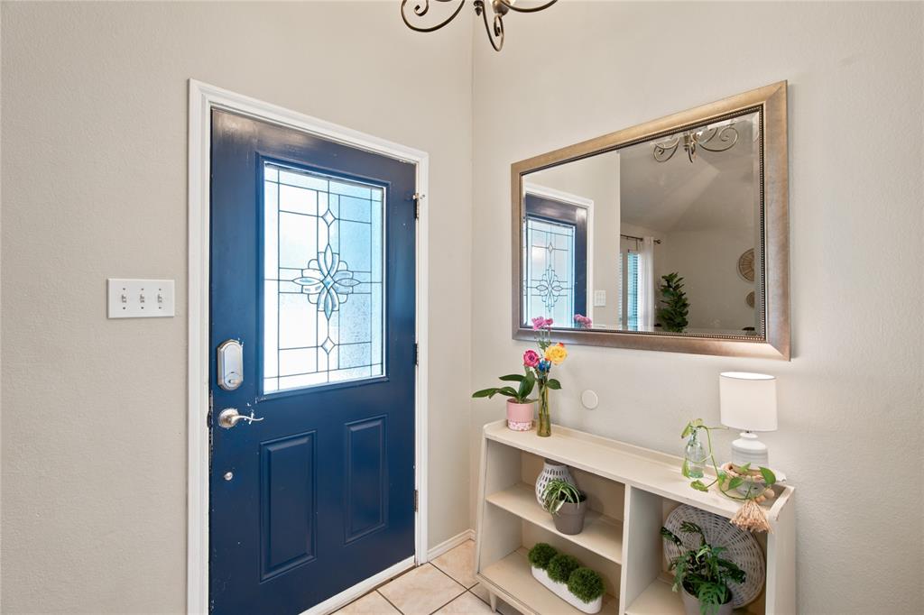 Crestridge Add - Residential