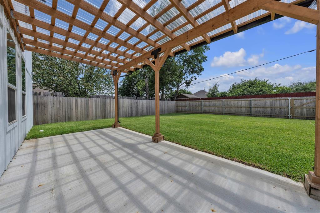 Browders - Residential