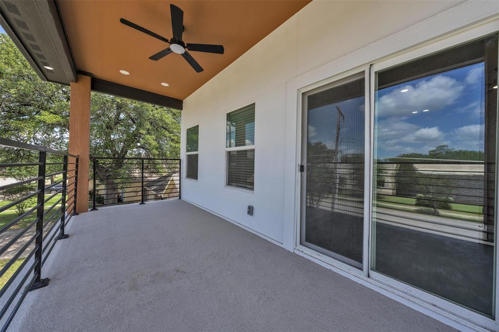 Browders - Residential