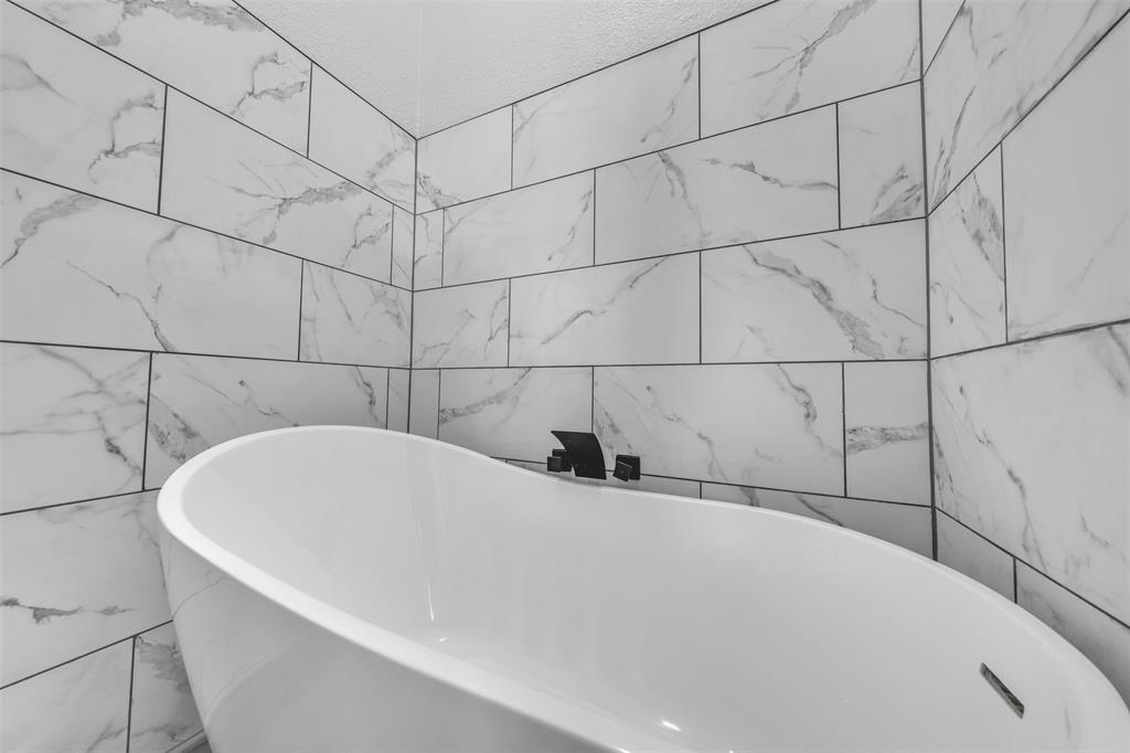 Browders - Residential