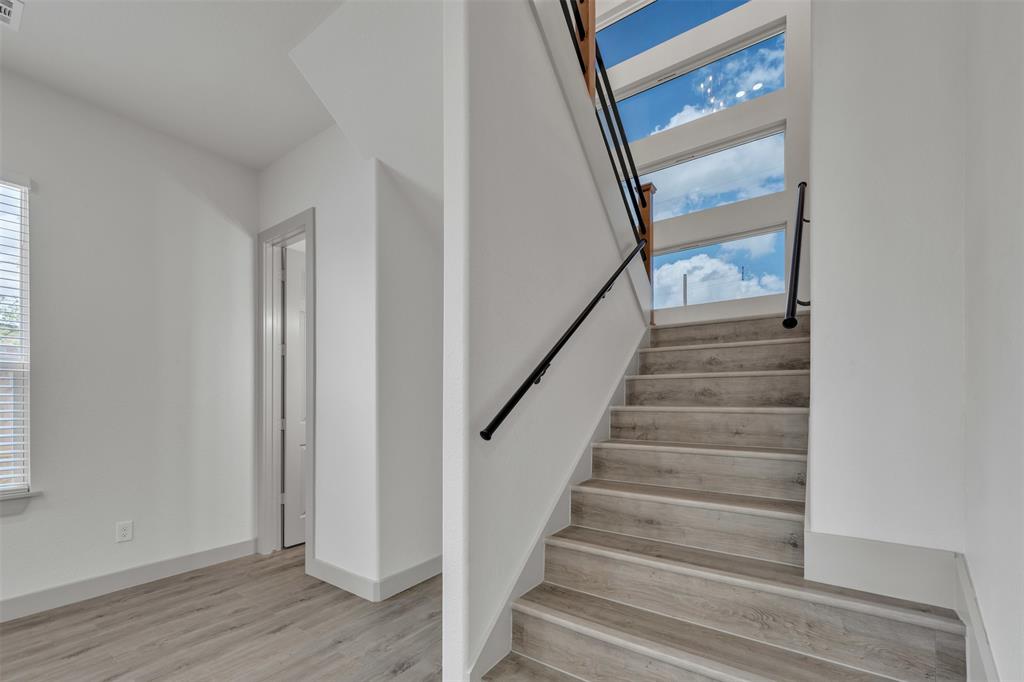 Browders - Residential
