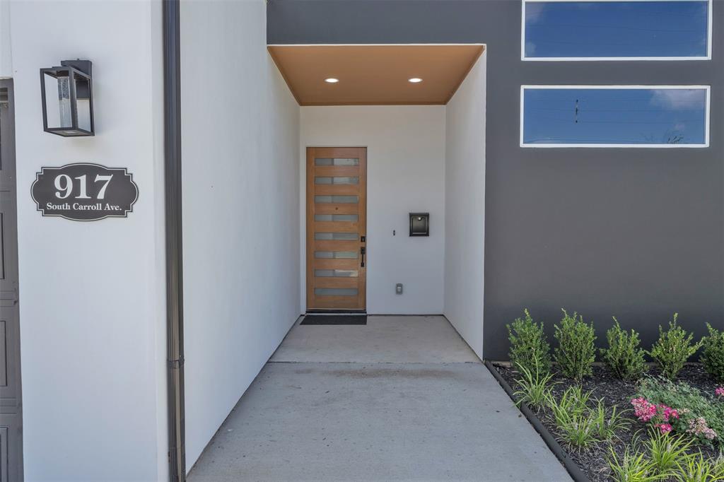 Browders - Residential