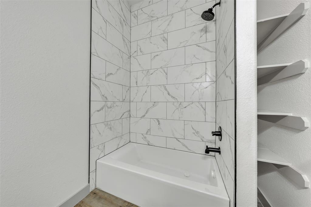 Browders - Residential