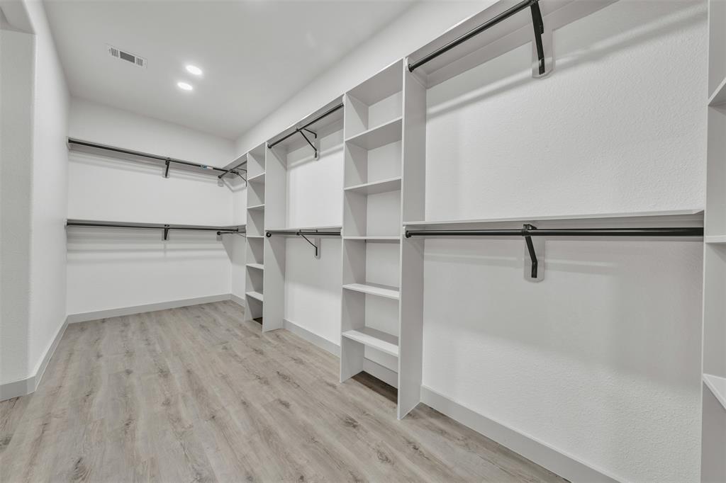Browders - Residential