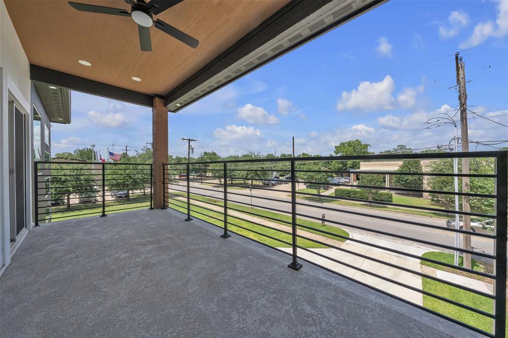 Browders - Residential
