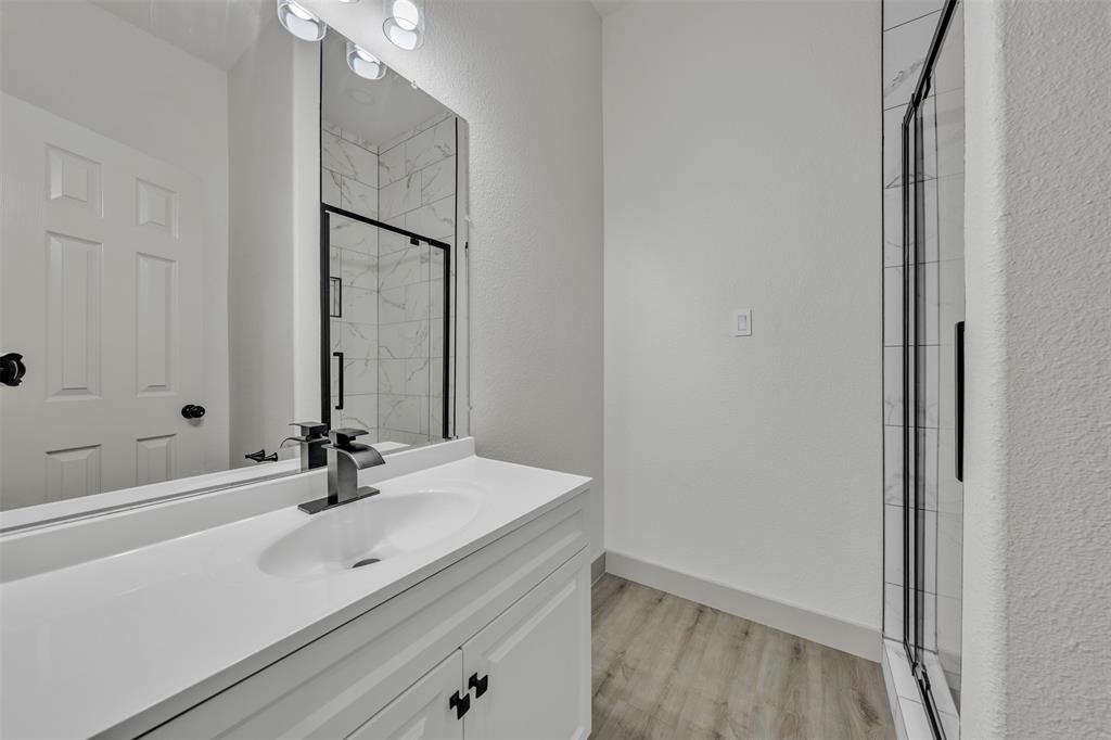 Browders - Residential