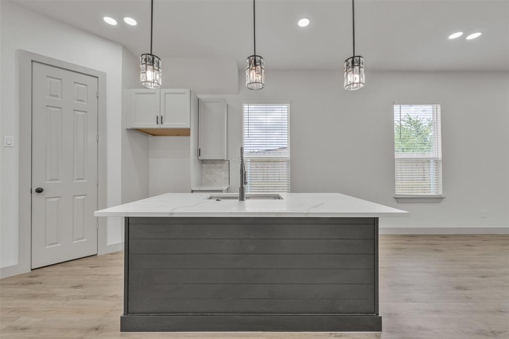 Browders - Residential