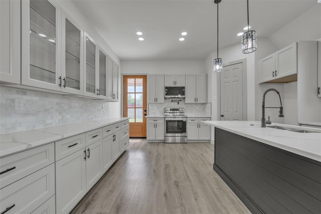 Browders - Residential
