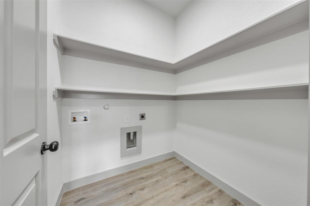 Browders - Residential