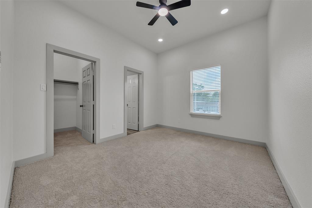 Browders - Residential