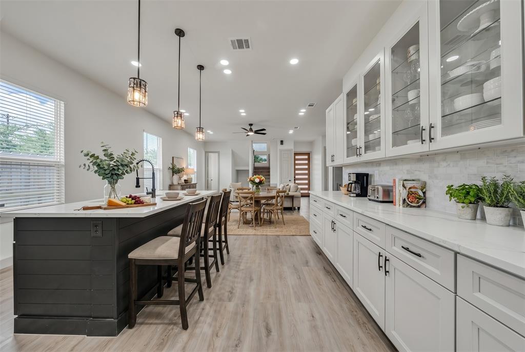 Browders - Residential