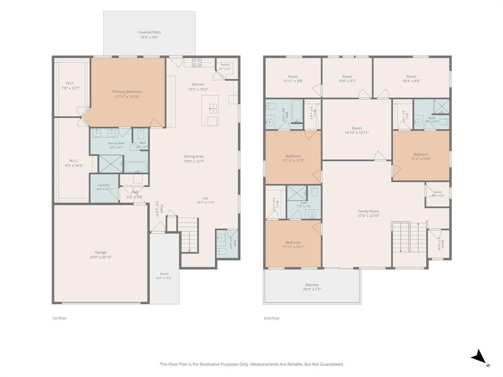 Browders - Residential