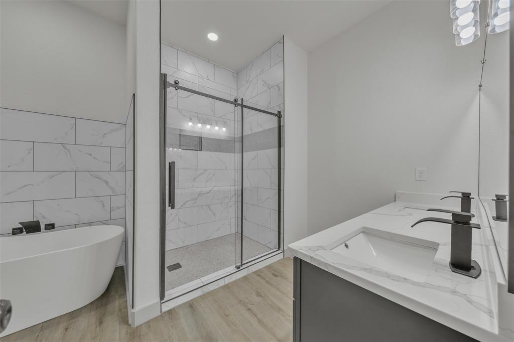 Browders - Residential