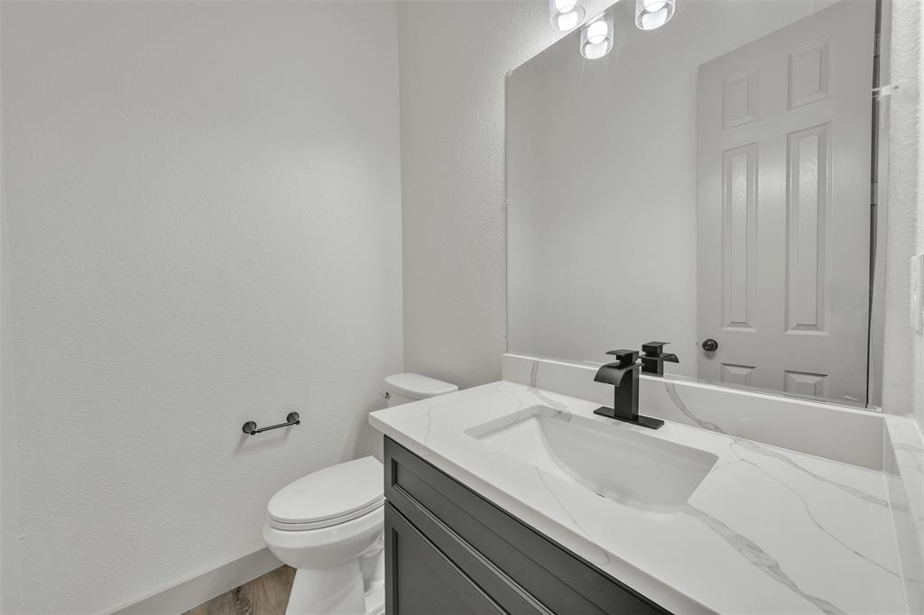 Browders - Residential