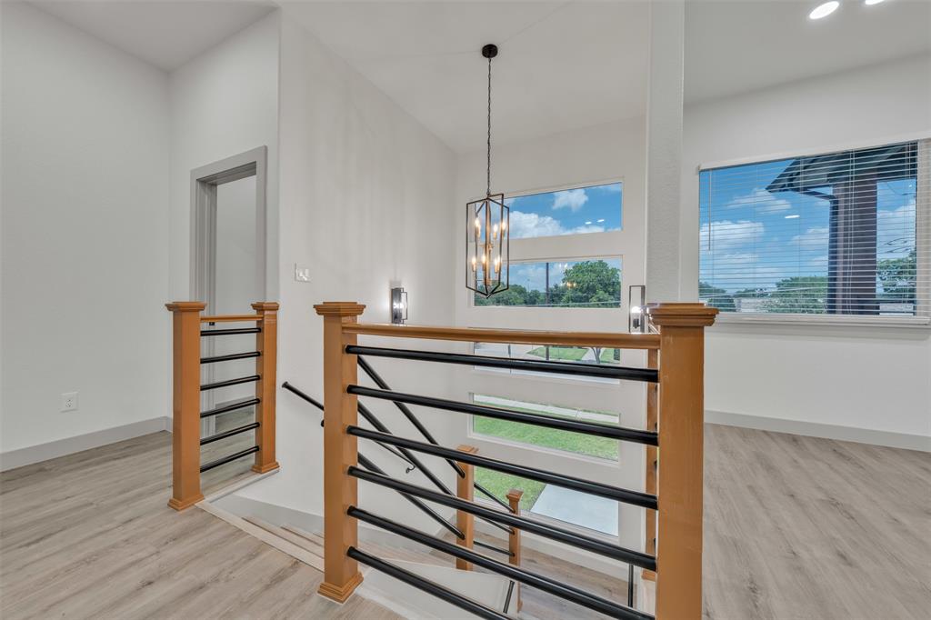 Browders - Residential