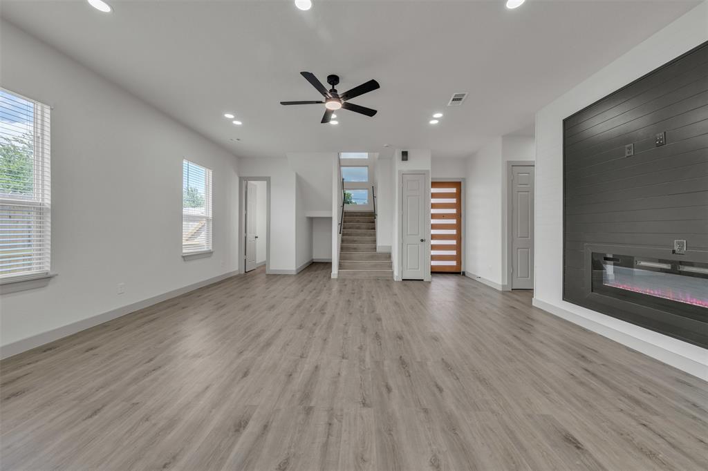 Browders - Residential