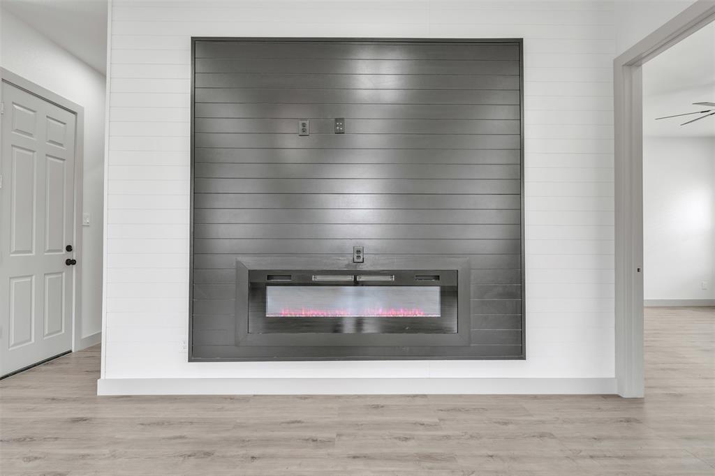 Browders - Residential
