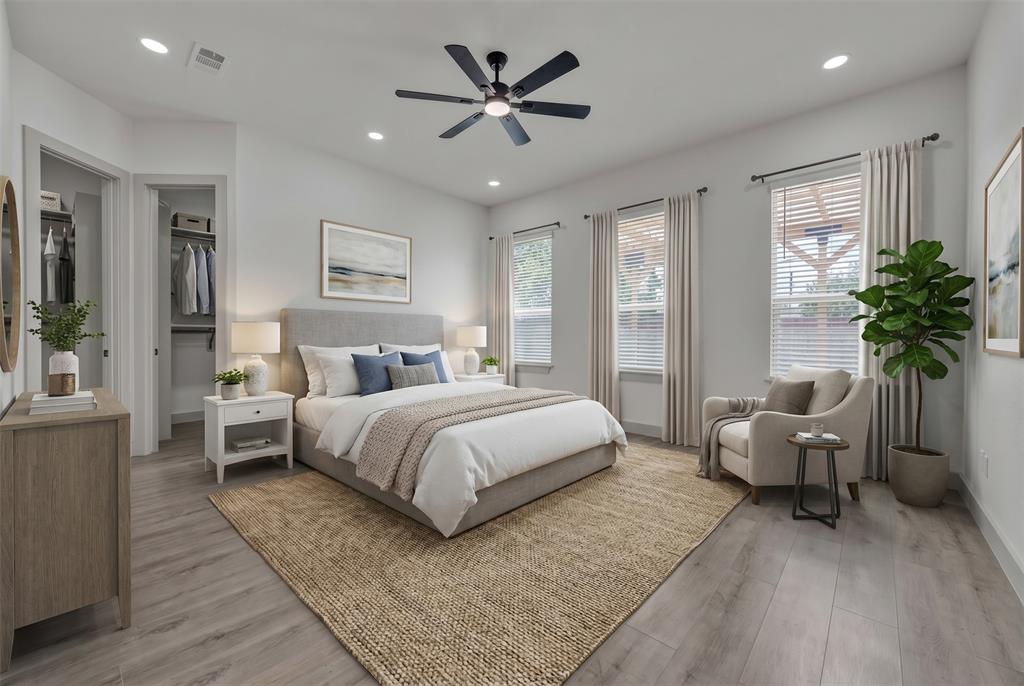 Browders - Residential