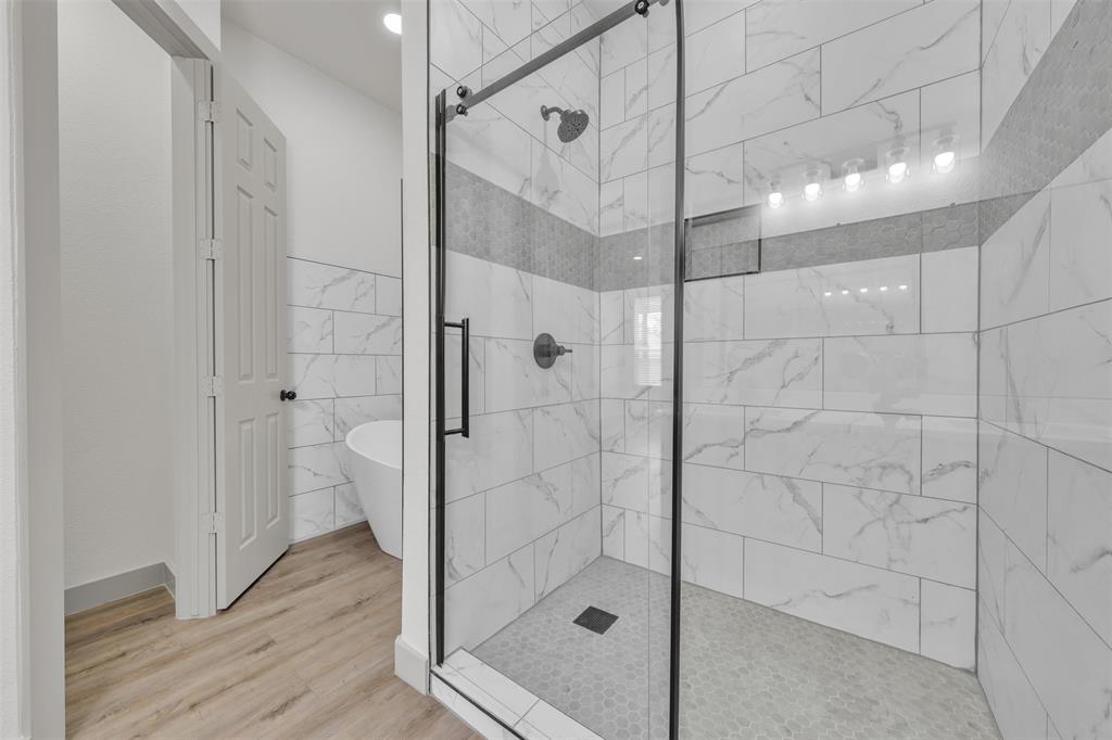 Browders - Residential