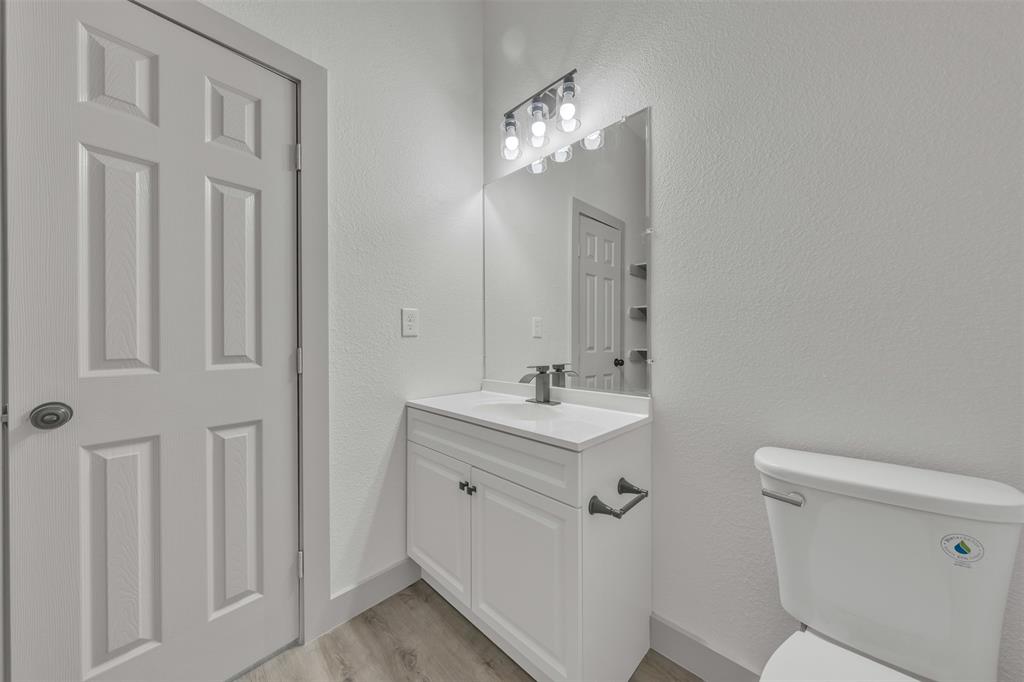 Browders - Residential