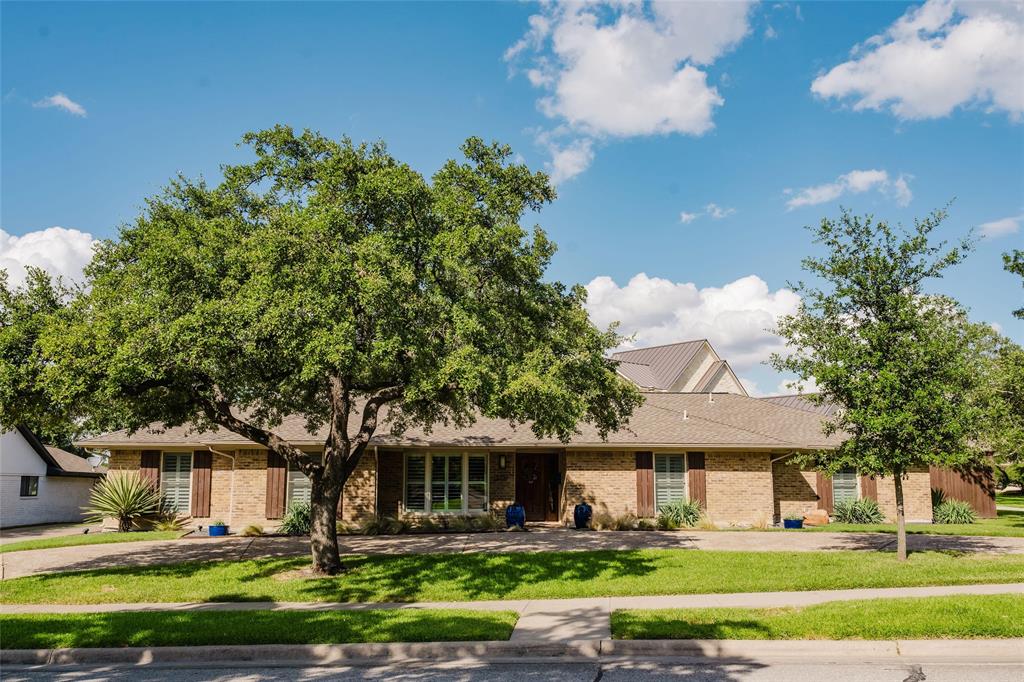Brookhaven Estates - Residential