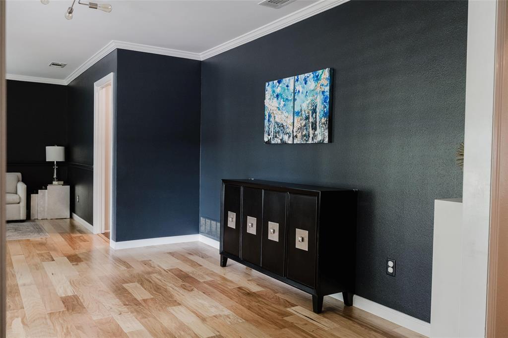 Brookhaven Estates - Residential