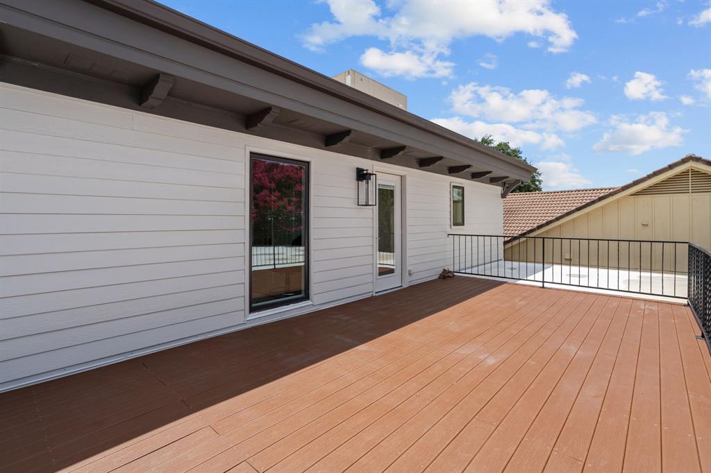 Chamberlain Arlington Heights 1st - Residential