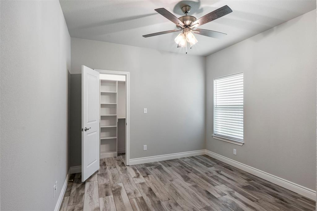 Pecan Plantation - Residential