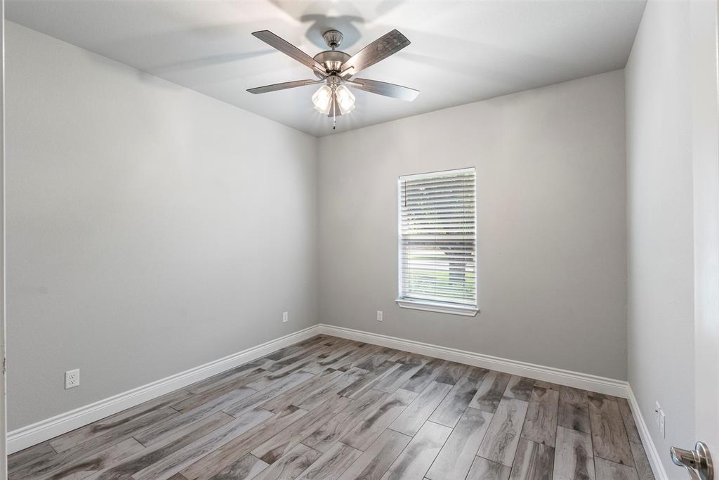 Pecan Plantation - Residential