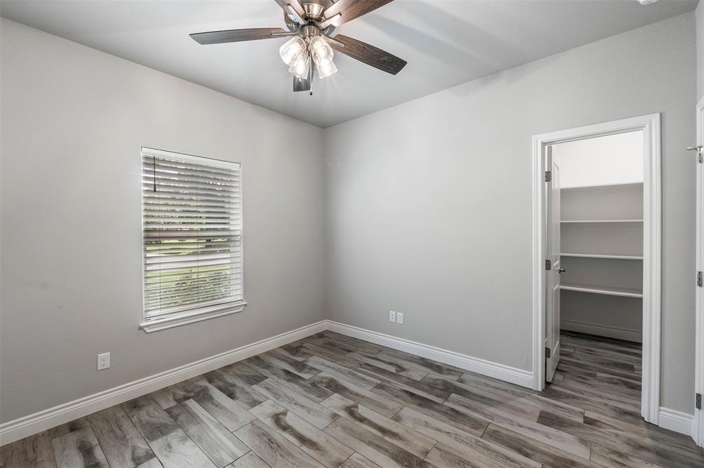 Pecan Plantation - Residential