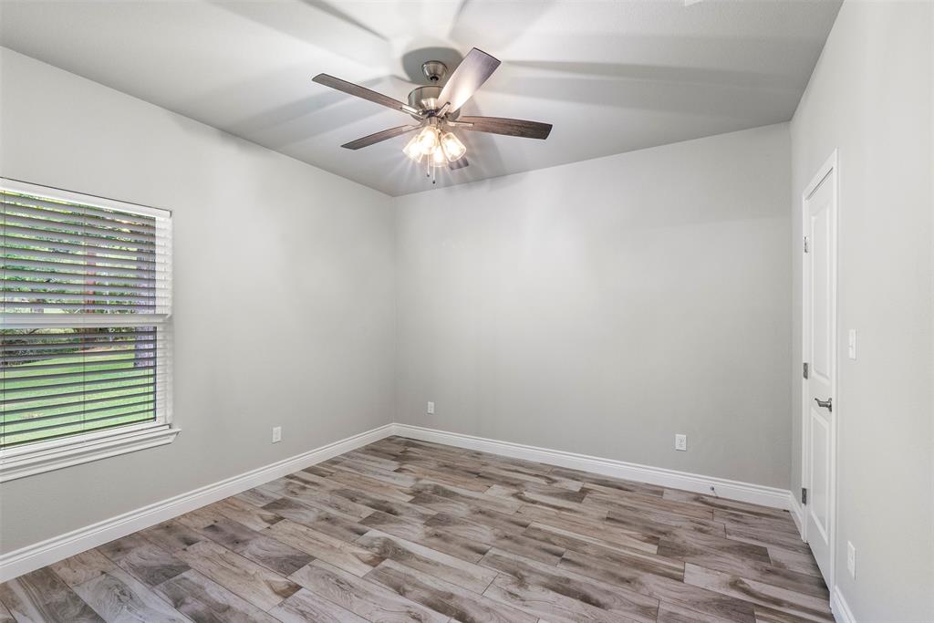 Pecan Plantation - Residential