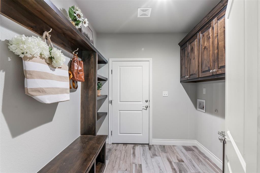Pecan Plantation - Residential