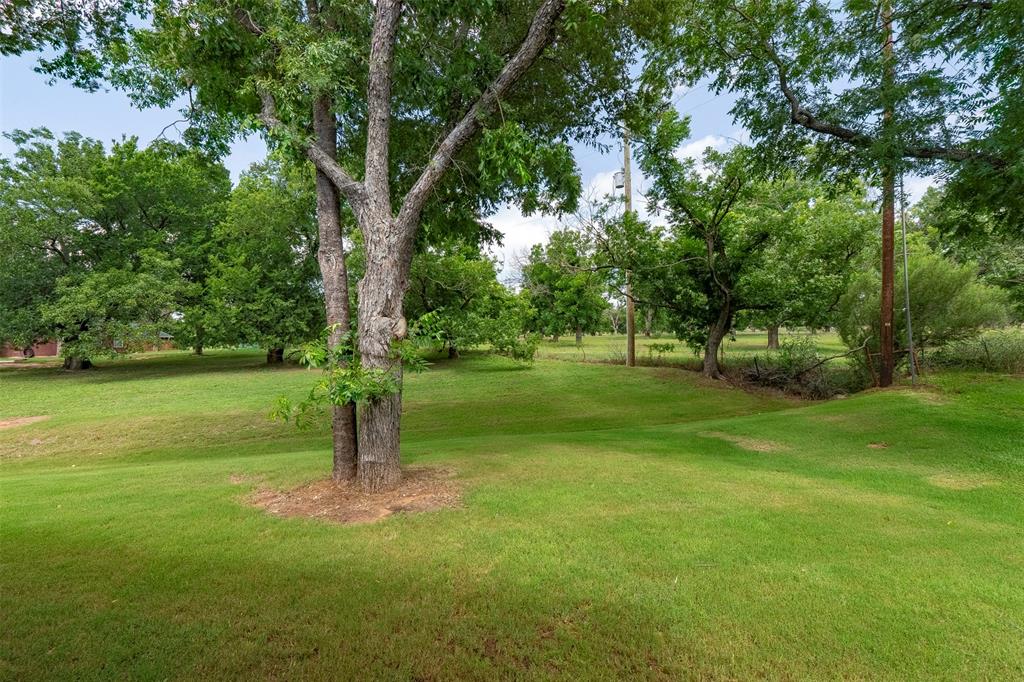 Pecan Plantation - Residential