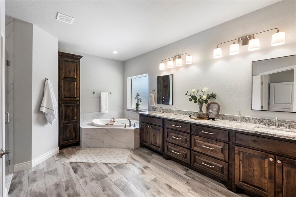 Pecan Plantation - Residential