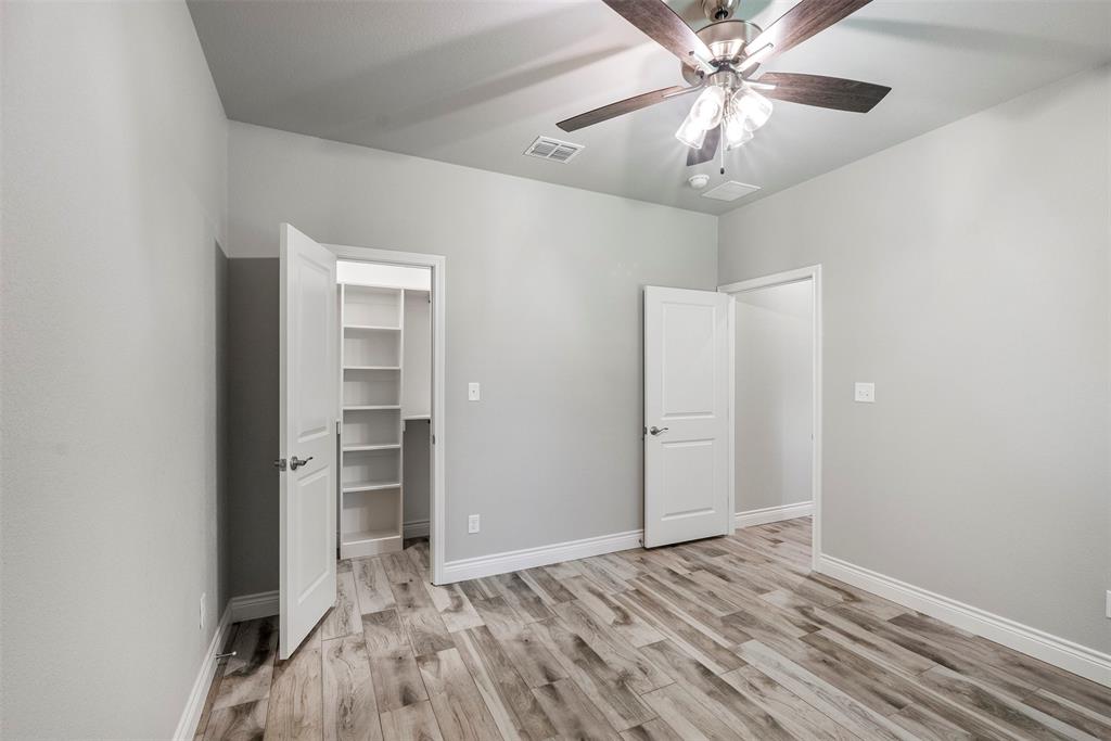 Pecan Plantation - Residential
