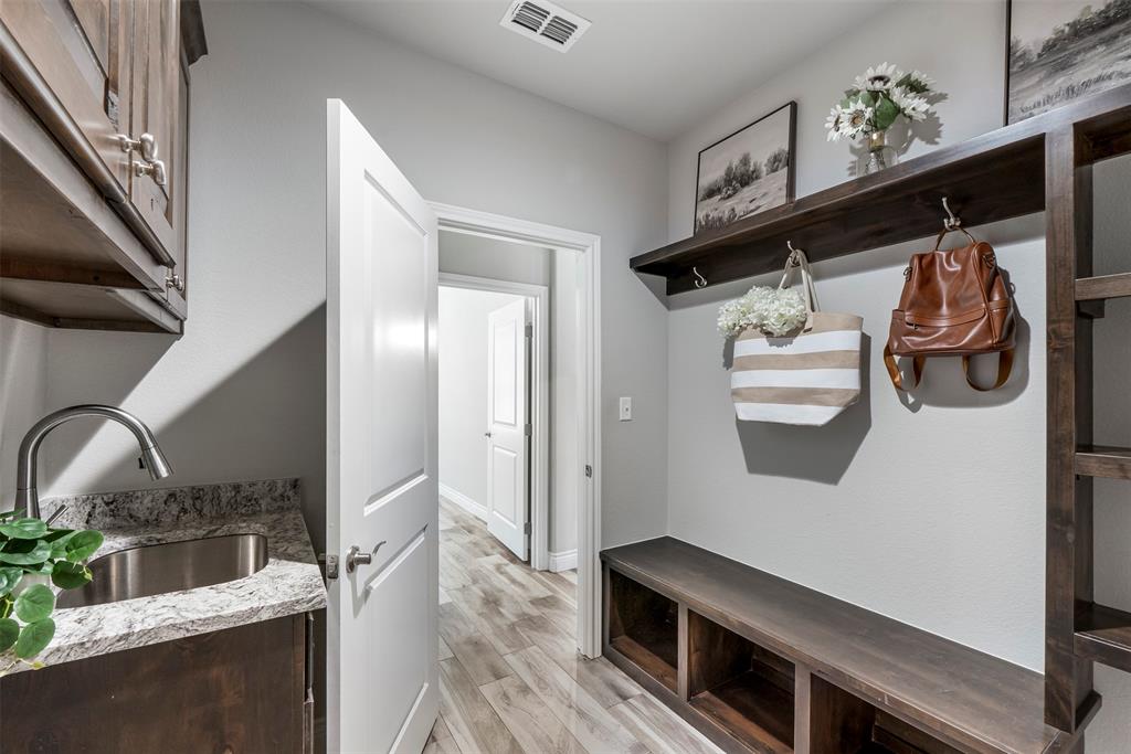 Pecan Plantation - Residential