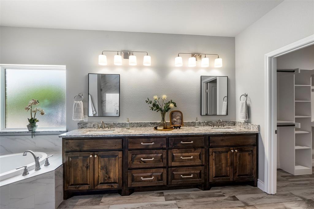 Pecan Plantation - Residential