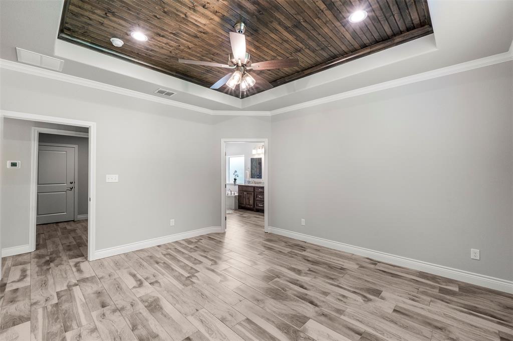 Pecan Plantation - Residential