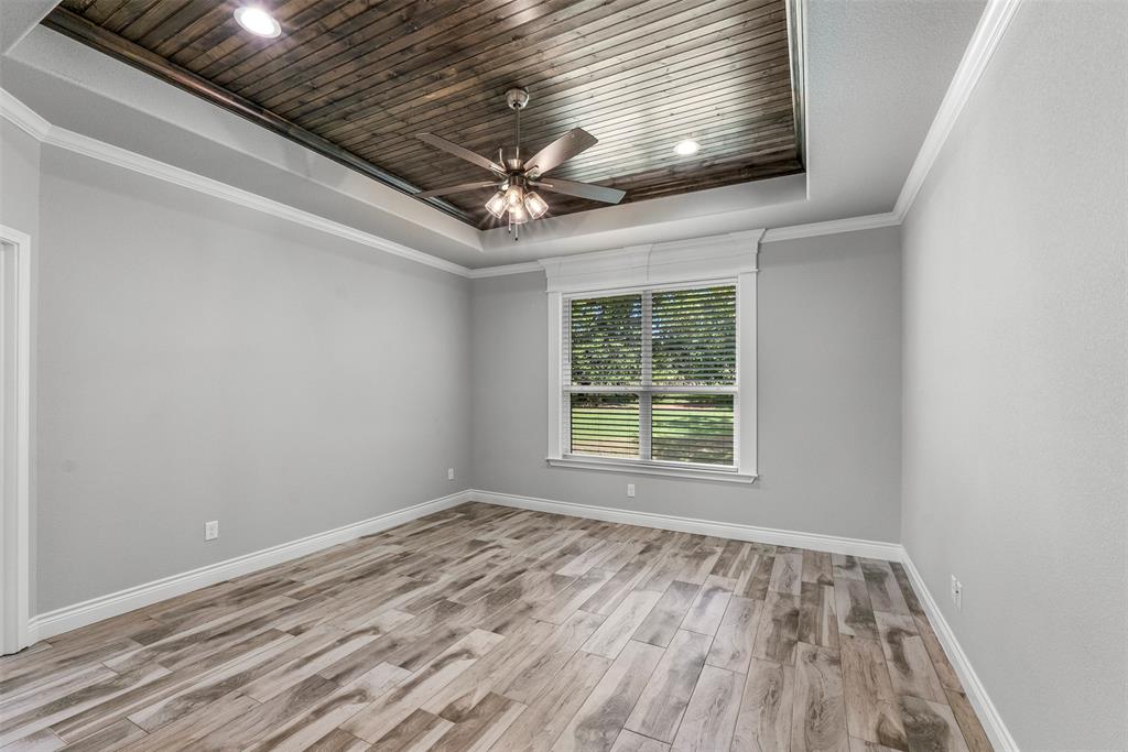 Pecan Plantation - Residential