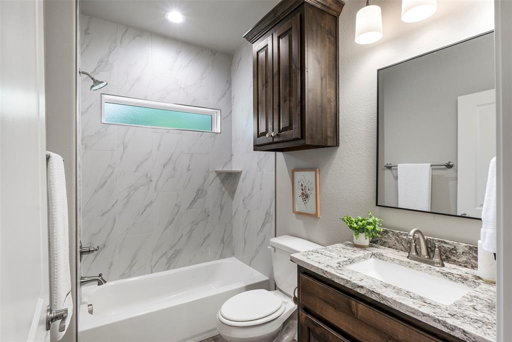 Pecan Plantation - Residential