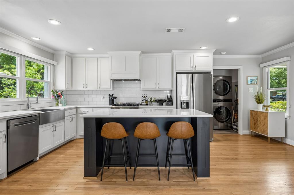 Lochwood - Residential