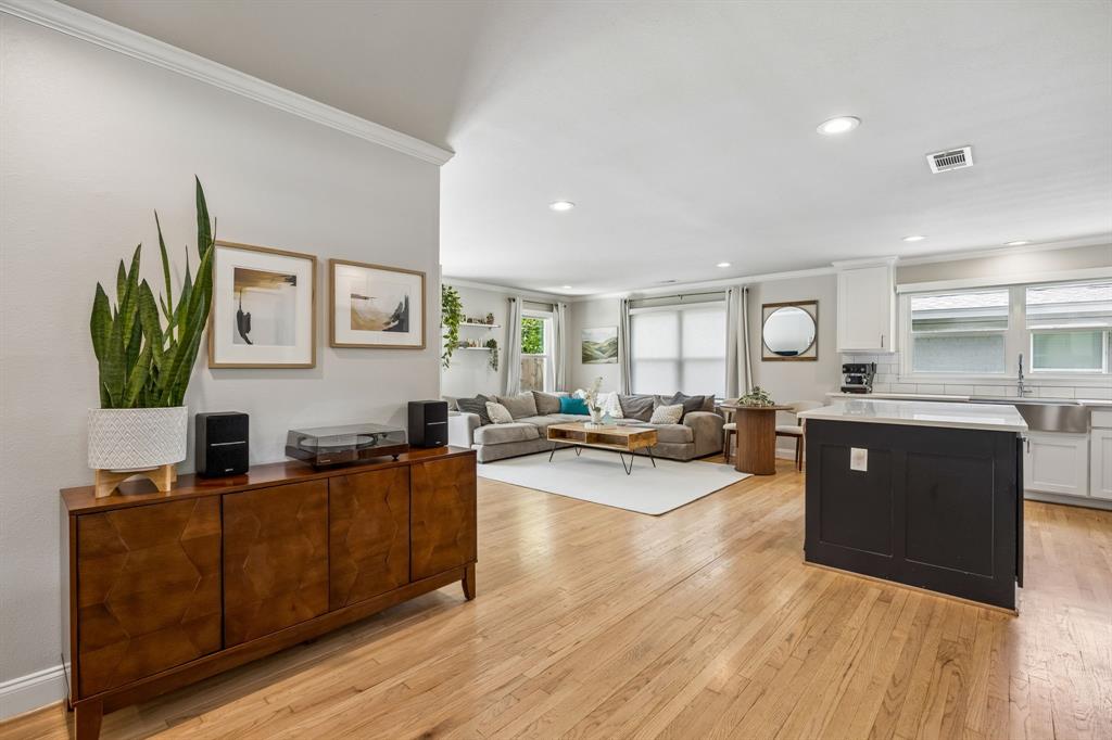 Lochwood - Residential